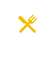 Zubereitung